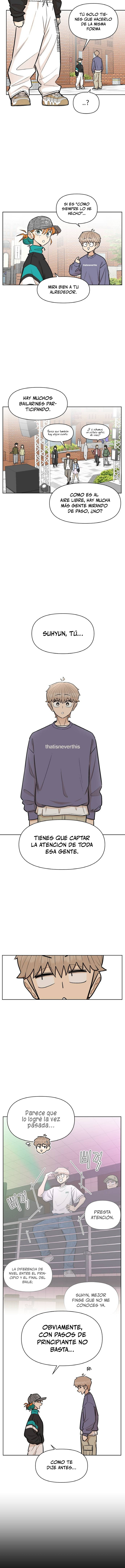 Imagen del capítulo 9
